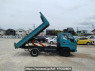 Used 1992 MT toyota dyna-truck BU66D Image[7]