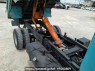 Used 1992 MT toyota dyna-truck BU66D Image[8]