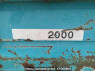 Used 1992 MT toyota dyna-truck BU66D Image[10]