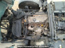 Used 1992 MT toyota dyna-truck BU66D Image[11]