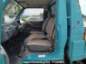 Used 1992 MT toyota dyna-truck BU66D Image[15]