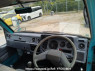Used 1992 MT toyota dyna-truck BU66D Image[16]
