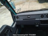 Used 1992 MT toyota dyna-truck BU66D Image[17]