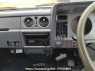 Used 1992 MT toyota dyna-truck BU66D Image[18]