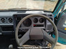 Used 1992 MT toyota dyna-truck BU66D Image[19]