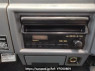 Used 1992 MT toyota dyna-truck BU66D Image[20]