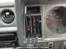 Used 1992 MT toyota dyna-truck BU66D Image[21]