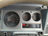 Used 1992 MT toyota dyna-truck BU66D Image[23]