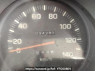 Used 1992 MT toyota dyna-truck BU66D Image[24]