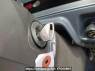 Used 1992 MT toyota dyna-truck BU66D Image[25]