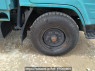 Used 1992 MT toyota dyna-truck BU66D Image[27]