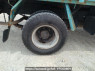 Used 1992 MT toyota dyna-truck BU66D Image[29]
