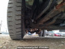 Used 1992 MT toyota dyna-truck BU66D Image[31]