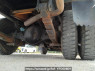 Used 1992 MT toyota dyna-truck BU66D Image[34]