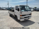 Isuzu Elf Truck NHR55E