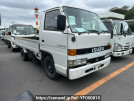 Isuzu Elf Truck