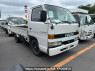 Used 1992 MT isuzu elf-truck NHR55E Image[0]
