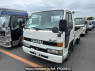 Used 1992 MT isuzu elf-truck NHR55E Image[1]