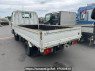 Used 1992 MT isuzu elf-truck NHR55E Image[2]