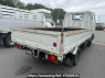 Used 1992 MT isuzu elf-truck NHR55E Image[3]