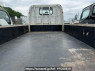 Used 1992 MT isuzu elf-truck NHR55E Image[4]