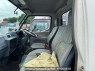 Used 1992 MT isuzu elf-truck NHR55E Image[7]