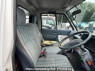 Used 1992 MT isuzu elf-truck NHR55E Image[8]