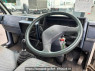 Used 1992 MT isuzu elf-truck NHR55E Image[9]