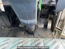 Used 1992 MT isuzu elf-truck NHR55E Image[10]