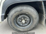 Used 1992 MT isuzu elf-truck NHR55E Image[11]