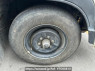 Used 1992 MT isuzu elf-truck NHR55E Image[12]