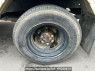Used 1992 MT isuzu elf-truck NHR55E Image[13]