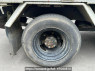 Used 1992 MT isuzu elf-truck NHR55E Image[14]