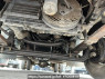 Used 1992 MT isuzu elf-truck NHR55E Image[15]