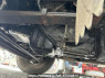 Used 1992 MT isuzu elf-truck NHR55E Image[16]