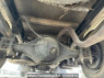 Used 1992 MT isuzu elf-truck NHR55E Image[17]