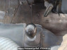Used 1992 MT isuzu elf-truck NHR55E Image[19]