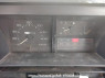 Used 1992 MT isuzu elf-truck NHR55E Image[20]