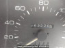 Used 1992 MT isuzu elf-truck NHR55E Image[21]