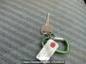Used 1992 MT isuzu elf-truck NHR55E Image[23]
