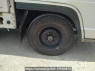 Used 1992 MT isuzu elf-truck NHR55E Image[24]