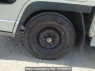 Used 1992 MT isuzu elf-truck NHR55E Image[25]