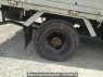 Used 1992 MT isuzu elf-truck NHR55E Image[26]