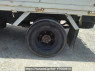 Used 1992 MT isuzu elf-truck NHR55E Image[27]