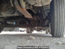 Used 1992 MT isuzu elf-truck NHR55E Image[29]