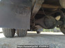 Used 1992 MT isuzu elf-truck NHR55E Image[30]