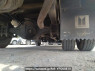 Used 1992 MT isuzu elf-truck NHR55E Image[31]