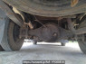 Used 1992 MT isuzu elf-truck NHR55E Image[32]