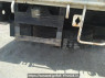 Used 1992 MT isuzu elf-truck NHR55E Image[33]