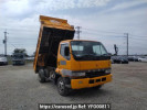 Mitsubishi Fuso Fighter Mignon FH228C